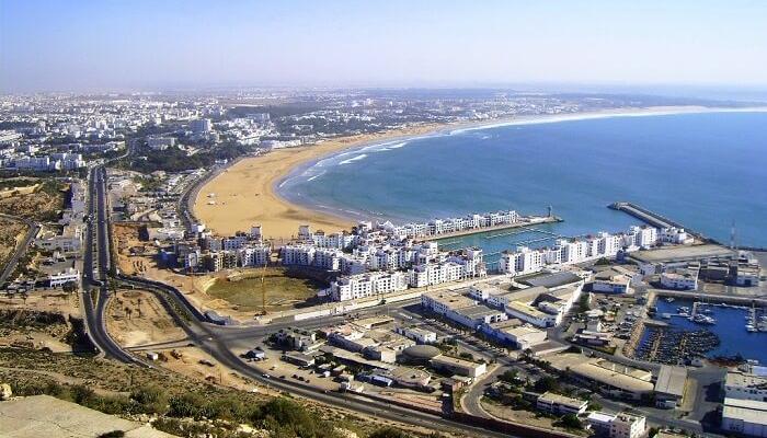 Agadir-Beach-Morocco.jpg