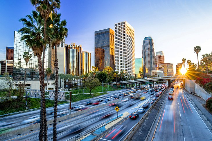 usa-best-places-los-angeles.jpg