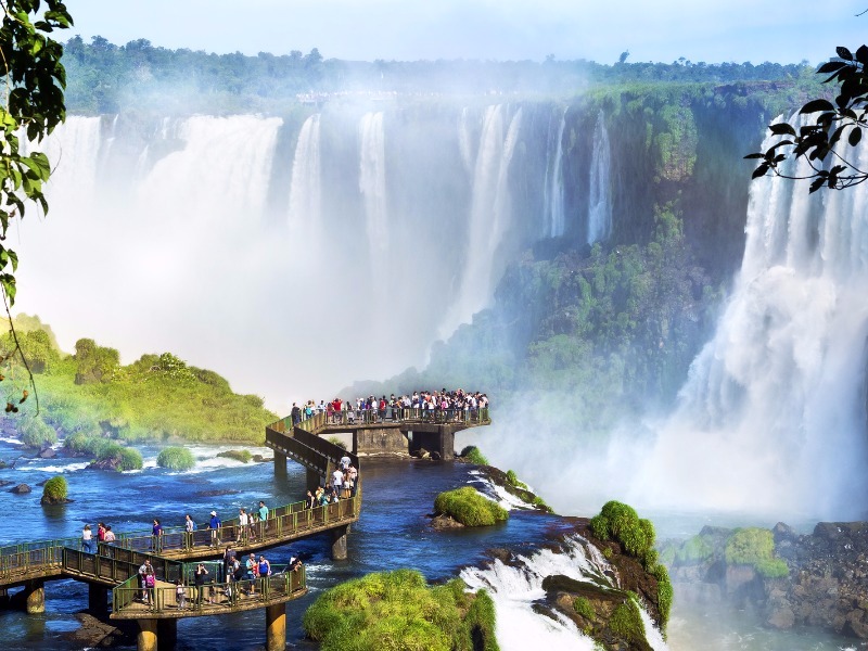 bigstock-Iguazu-Falls-On-The-Border-Of-107828864-1.jpg