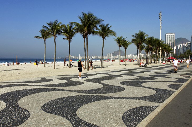 brazil-rio-de-janeiro-copacabana.jpg